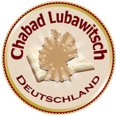 North Logo